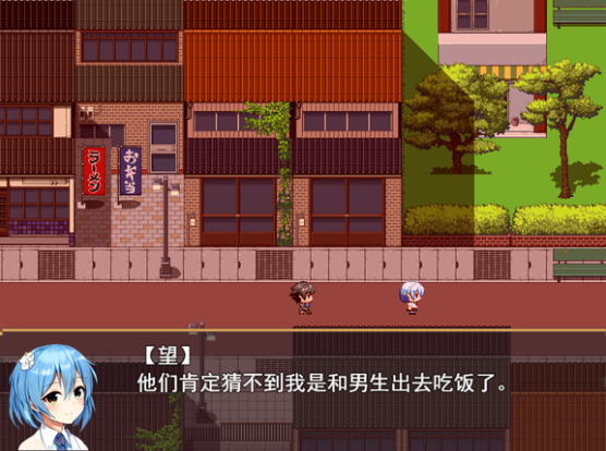 巨研社 1.5最新版手游app截图