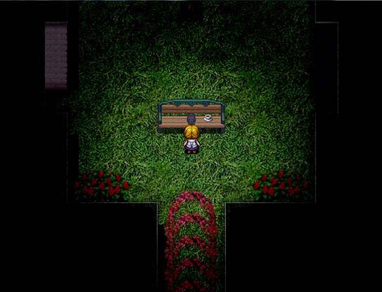 魔女之家 直装版手游app截图