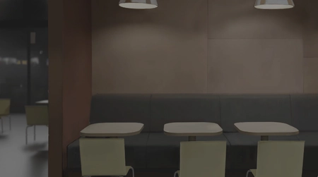 汉堡店的四个夜晚手游app截图