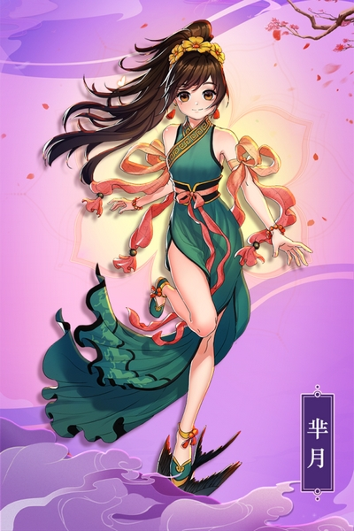 最佳炮手 2026最新版手游app截图