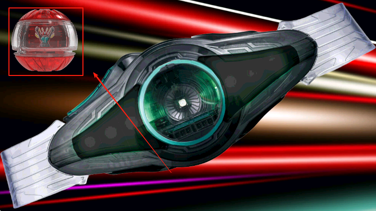 假面骑士ZZZ腰带模拟器 SWF版手游app截图