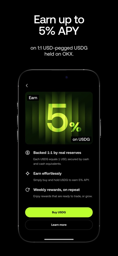 XT.COM手机软件app截图