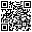 minecraft模組下載器中文版下截v2.0.5.1圖2
