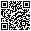 跃迁旅人游戏安卓版免费下载安装(跃迁旅人游戏安卓版免费正版下载v1.0.1)
