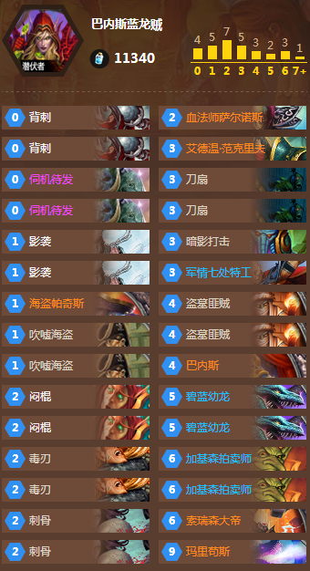 QQ图片20170327132437.png