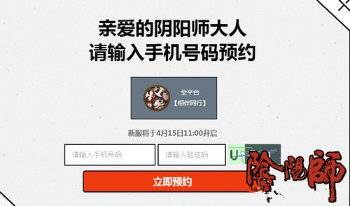 http://jindaqi.com.cn/news/696.html