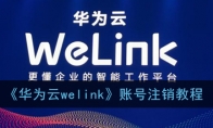 welink怎么注销_1ZP下载