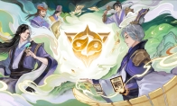 三国杀十周年游戏创玩节定档7月13日预约福利惊喜开启