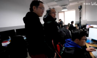上亿流量 为你而来聚光灯游戏创作挑战携手小红书游戏开启独家合作
