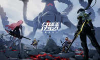 伊瑟游戏即将登录2024TGS 神秘三测或将在近期开启
