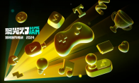 TapTap聚光灯游戏创作挑战主题现已公布