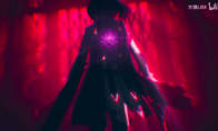 星铁的二创大神们 究竟为谁撑起了一片天？