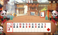 网易棋牌游戏制胜记牌有妙招 斗地主赢牌只需这三步