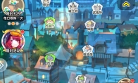 《盖亚2200》攻略——新手开局攻略分享