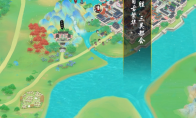 《华夏千秋》攻略——江南城市杭州介绍