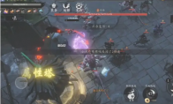 《未知升变3》攻略——普通玩家直通50关攻略