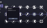 《未知：升变3》攻略——天赋加成详解