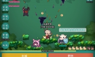 《神秘冒险》攻略——神器进阶最具性价比玩法