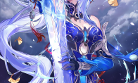 《火种协定》攻略——不抽卡开荒攻略