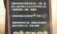 《暴吵萌厨》攻略——小费翻倍方法