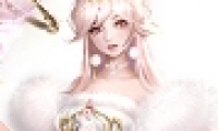 《魔域手游》攻略——神兽星瑶角色介绍