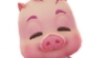 《魔域手游》攻略——神兽如意嘟嘟角色介绍