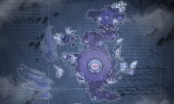 《魔域手游》攻略——影渊之墟打法攻略