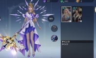 《魔域手游》攻略——外观获取途径