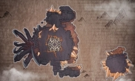 《魔域手游》攻略——熔火之地打法攻略