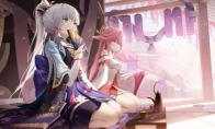 《原神》攻略——龙王招黑原因