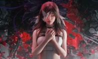 《七日世界》攻略——冷晶矿坐标位置一览