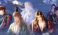 《如鸢》攻略——朱然技能介绍