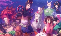 《阴阳师》攻略——虫师青瓷着墨皮肤上线时间