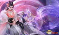 《倩女幽魂》攻略——初春插秧活动玩法介绍
