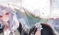 《碧蓝航线》攻略——11月21日更新内容