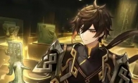 《原神》攻略——高警惕多防范成就达成攻略