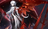 《原神》攻略——莉莱挑战攻略