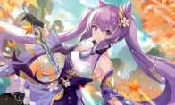 《原神》攻略——勇士的每一面任务攻略