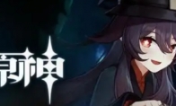 《原神》攻略——5.2地图不显示的最后一个隐藏锚点位置