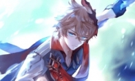 《原神》攻略——恰斯卡四星武器选择推荐