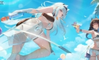 《尘白禁区》攻略——记忆补嵌包作用介绍