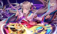 《螺旋勇士》攻略——快速升级方法