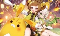 《原神》攻略——来自烟谜主的使命逃离封闭空间攻略