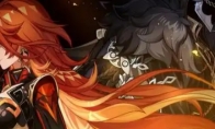 《原神》攻略——5.2铸境研练第2关圆滚滚战线攻略