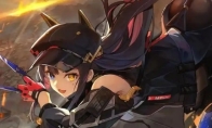 《深空之眼》攻略——斯皮尔特组装线攻略