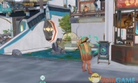 《崩坏：星穹铁道》攻略——日抛忆质留影计划第二天攻略