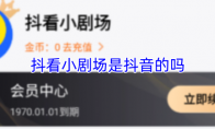 С糡Ƕ