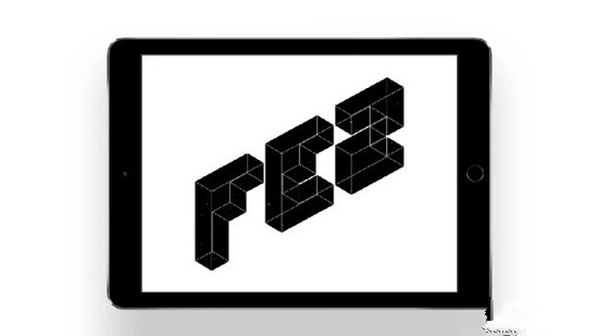 像素独立手游《Fez（菲斯）》即将登陆iOS平台