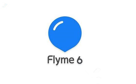 魅族全新版本发布！Flyme 6全新功能来袭