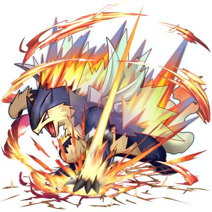 新精灵已将登场《口袋妖怪复刻》全新内容已上线